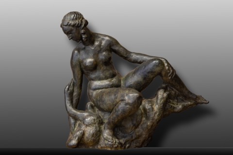 “Leda”
