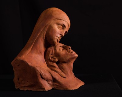 “Lamentation”