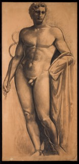 “Mercury”