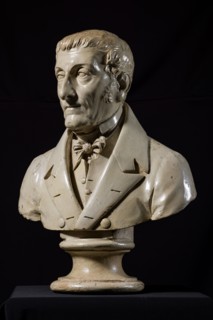 “Bust”