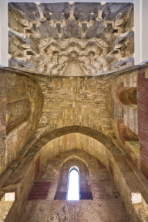 Palermo, The Royal Palace or Palazzo dei Normanni (Palace of the Normans), The Pisana Tower,