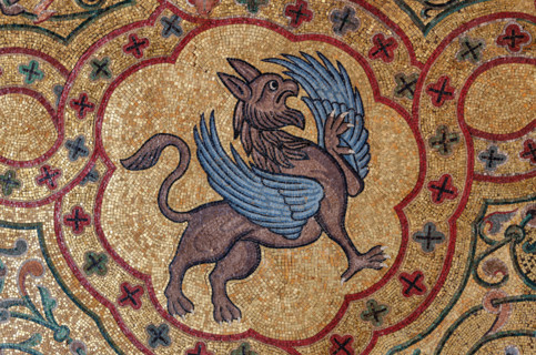 Federico II