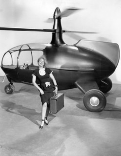 Ann Sothern, on-set of the Film "Up Goes Maisie", 1946