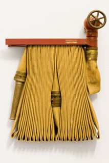 Fire Hose