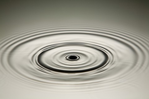 Water Ripples