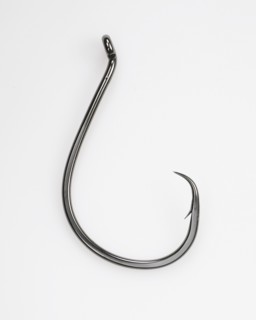Fishing Hook