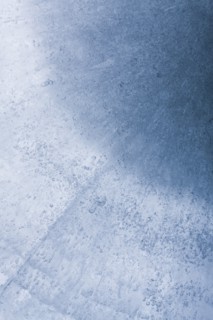 Block of Ice, Close Up, Abstract