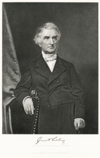 Justus, Baron von Liebig (1803-73), German Chemist, Made Significant Contributions to the Analysis of Organic Compounds, the Organization of Laboratory-based Chemistry Education, and the Application o...