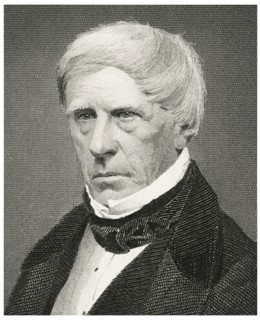 Henry Brougham (1778-1868), 1st Baron Brougham and Vaux,, British Politician, Reformer and Lord Chancellor 1830-34, Head and Shoulders Portrait, Steel Engraving, Portrait Gallery of Eminent Men and Wo...