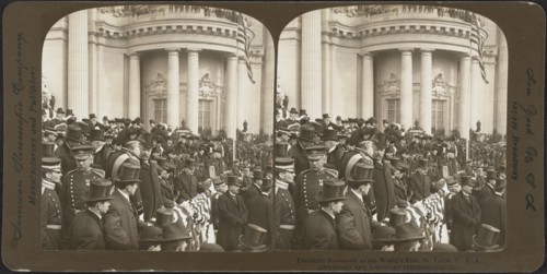 Theodore Roosevelt, president, World's Fair, St. Louis, historical,