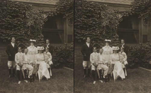 Theodore Roosevelt, family, president, politics, historical,