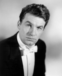 Actor Bill Travers, Head and Shoulders Publicity Portrait, Columbia Pictures, 1964
