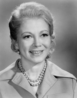 Monica Lewis, Publicity Portrait for the Film, "Earthquake", Universal Pictures, 1974