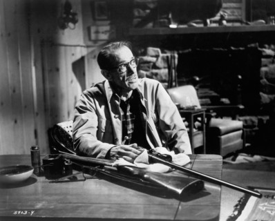 Harvey Stephens, actor, man, celebrity, entertainment, historical,