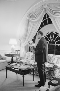 Gerald Ford, man, president, politics, government, historical,