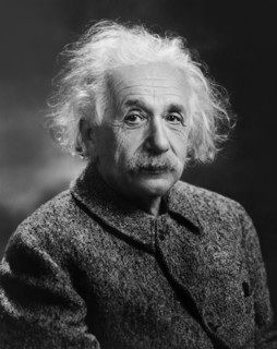 Albert Einstein, man, physicist, genius, historical,