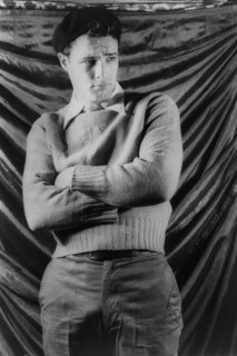 Marlon Brando, man, actor, celebrity, entertainment, historical,