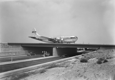 airplane, aviation, airport, travel, JFK airport, historical,