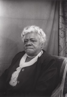 Mary McLeod Bethune, woman, civil rights, education, woman, historical,