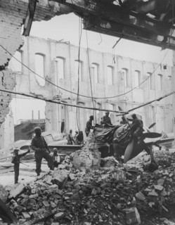 military, U.S. army, World War II, WWII, Germany, historical,