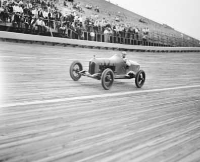 Peter DePaolo, auto racing, car, speed, historical,