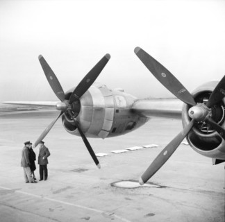 airplane, military, WWII, World War II, aviation, B-29, historical,