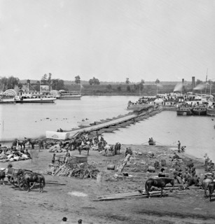 men, Union army, military, American Civil War, historical,