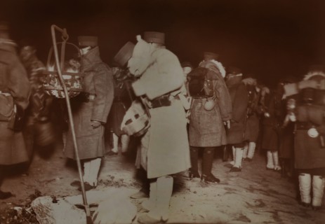 Japanese, army, soldiers, Battle of Chemulpo, Russo-Japanese War, historical,
