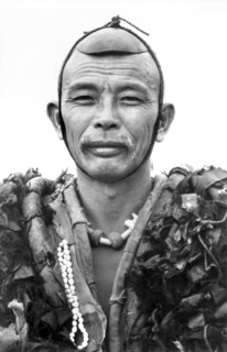 Mako, Makoto Iwamatsu, man, actor, celebrity,  entertainment, historical,