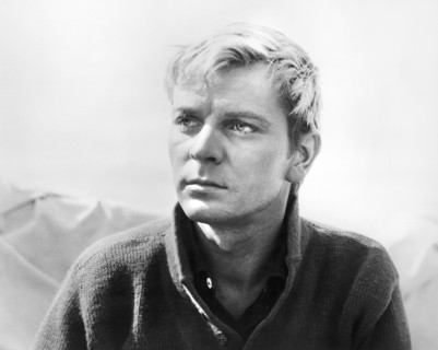 Zygmunt Malanowicz, man, actor, celebrity,  entertainment, historical,