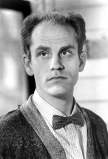 John Malkovich, man, actor, celebrity,  entertainment, historical,