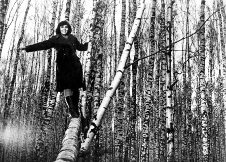 Valentina Malyavina, woman, actress, celebrity, entertainment, historical,