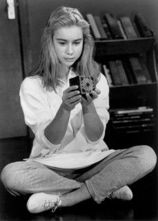 Imogen Boorman, actress, teenager, celebrity, entertainment, historical,