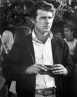 Timothy Bottoms, actor, man, celebrity, entertainment, historical,