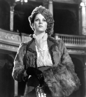 actress, woman, celebrity, entertainment, historical,