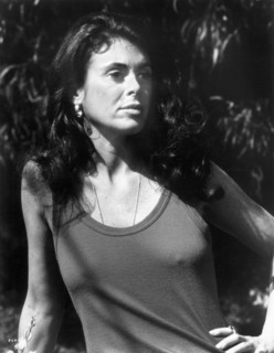 Bara Byrnes, actress, woman, celebrity, entertainment, historical,