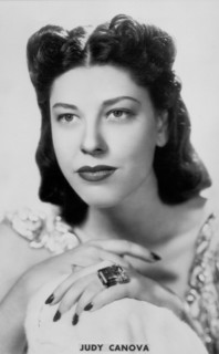 Judy Canova, actress, woman, celebrity, entertainment, historical,