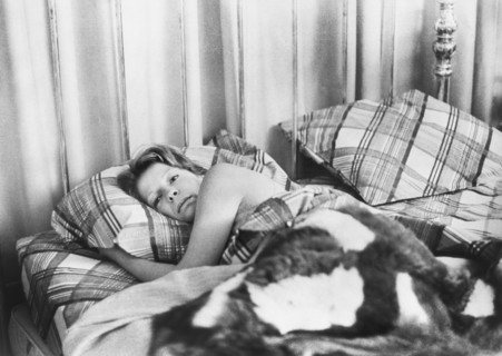 Gloria Carlin Chetwynd, woman, actress, celebrity, entertainment, historical,
