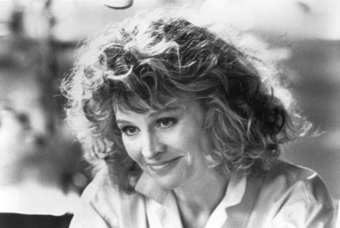 Julie Christie, woman, actress, celebrity, entertainment, historical,