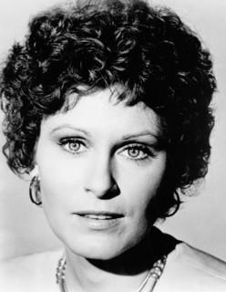 Susan Clark, woman, actress, celebrity, entertainment, historical,