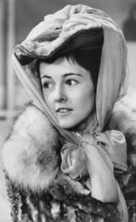 Prue Clarke, woman, actress, celebrity, entertainment, historical,