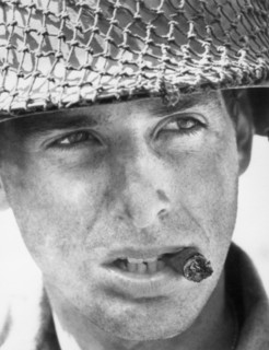 Robert Carradine, actor, man, celebrity, entertainment, historical,