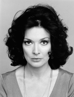 Dixie Carter, actress, woman, celebrity, entertainment, historical,