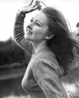Diane Grayson, woman, actress, celebrity, entertainment, historical,
