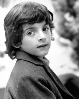 Zack O'Malley Greenburg, boy, child, actor, celebrity, entertainment, historical,