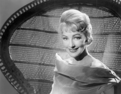 Virginia Grey, woman, actress, celebrity, entertainment, historical,