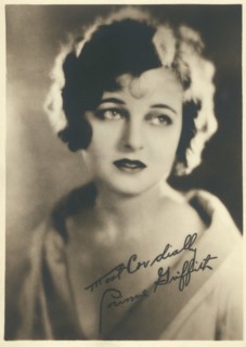 Corinne Griffith, woman, actress, celebrity, entertainment, historical,