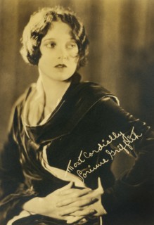Corinne Griffith, woman, actress, celebrity, entertainment, historical,