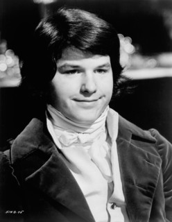 Dominic Guard, boy, child, actor, celebrity, entertainment, historical,