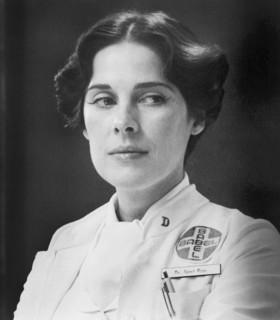 Joan Hackett, woman, actress, celebrity, entertainment, historical,